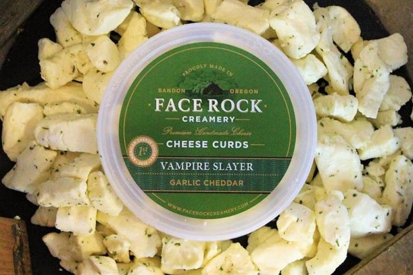 Trader Joe's recalls cheese curds due to risk of listeria