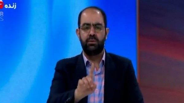 Trump's two big gambles as US enters war with Iran Trump's two big gambles as US enters war with Iran