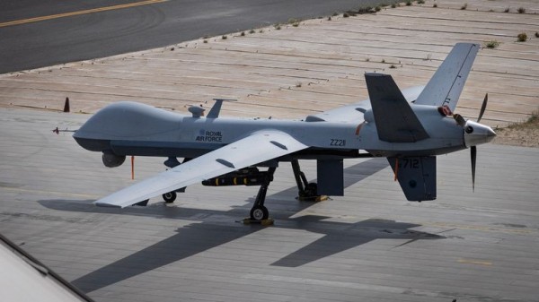 UK to build weapons factories and buy thousands of missiles in £6bn push to rearm UK to build weapons factories and buy thousands of missiles in £6bn push to rearm