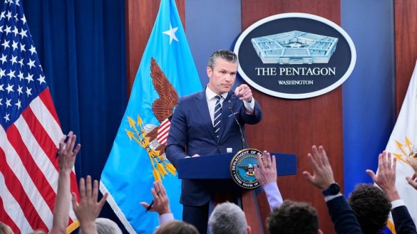 US warplanes strike three nuclear sites as Iran warns of 'everlasting' consequences US warplanes strike three nuclear sites as Iran warns of 'everlasting' consequences