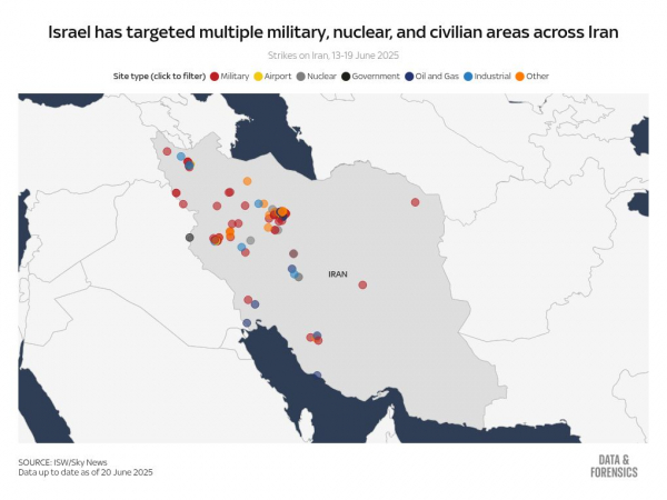 US warplanes transit through UK as Trump considers striking Iran US warplanes transit through UK as Trump considers striking Iran