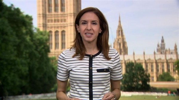 Welfare cuts vote could be the government's biggest parliamentary test to date Welfare cuts vote could be the government's biggest parliamentary test to date