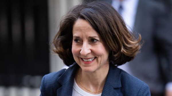 Welfare cuts vote could be the government's biggest parliamentary test to date Welfare cuts vote could be the government's biggest parliamentary test to date