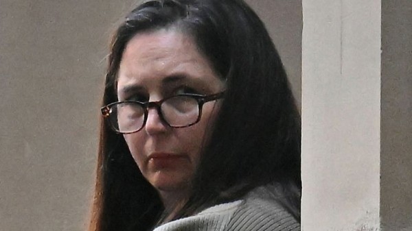 What we know from Australia mushroom poisoning trial as jury deliberates verdict What we know from Australia mushroom poisoning trial as jury deliberates verdict