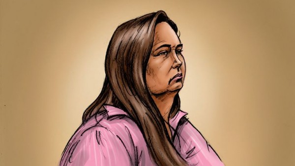 What we know from Australia mushroom poisoning trial as jury deliberates verdict What we know from Australia mushroom poisoning trial as jury deliberates verdict
