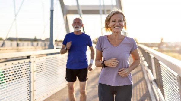 Simple Japanese fitness trend could add 7 years to life expectancy, experts say Simple Japanese fitness trend could add 7 years to life expectancy, experts say