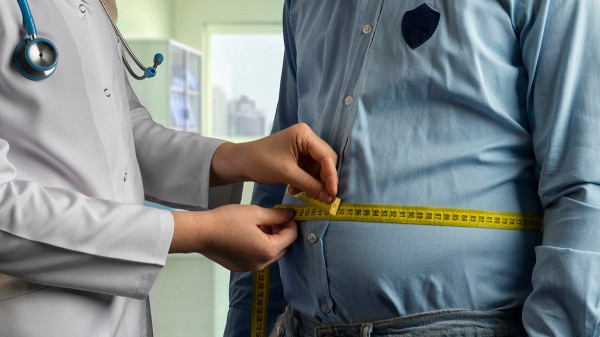 Warding off Alzheimer's might mean making these 11 lifestyle changes, expert says Warding off Alzheimer's might mean making these 11 lifestyle changes, expert says