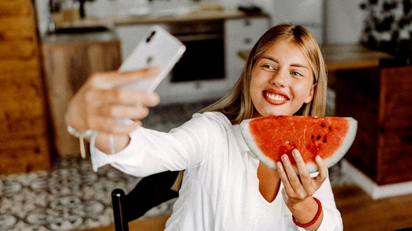 The watermelon diet has gone viral — here's what experts say about the weight-loss trend The watermelon diet has gone viral — here's what experts say about the weight-loss trend