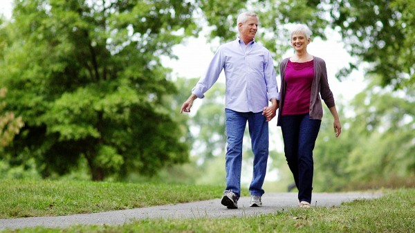 Simple Japanese fitness trend could add 7 years to life expectancy, experts say Simple Japanese fitness trend could add 7 years to life expectancy, experts say