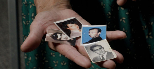 Srebrenica, 30 years on: UN officials and survivors call for truth, justice and vigilance
Srebrenica, 30 years on: UN officials and survivors call for truth, justice and vigilance