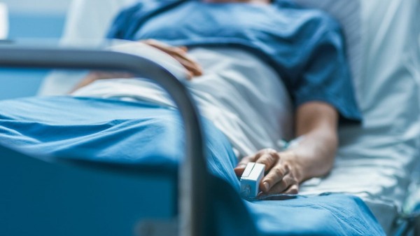 Organ donors' lives endangered by rushed transplant procedures, investigation finds Organ donors' lives endangered by rushed transplant procedures, investigation finds