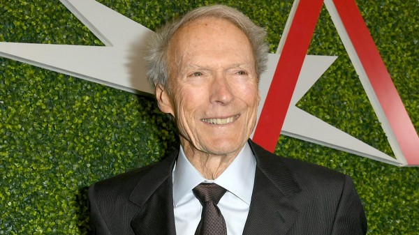 Clint Eastwood's longtime secrets of good health and longevity revealed Clint Eastwood's longtime secrets of good health and longevity revealed