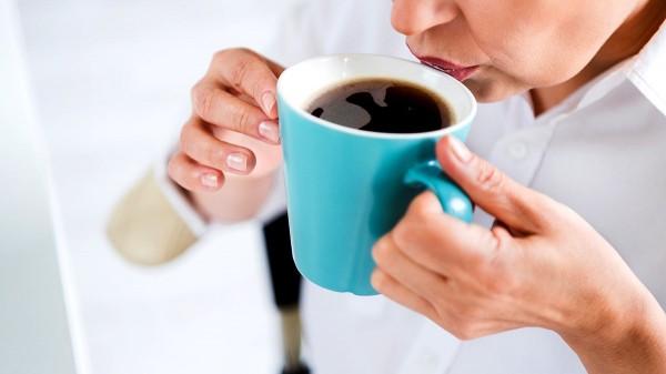 'Coffee enema' social media trend sparks health concerns among doctors 'Coffee enema' social media trend sparks health concerns among doctors