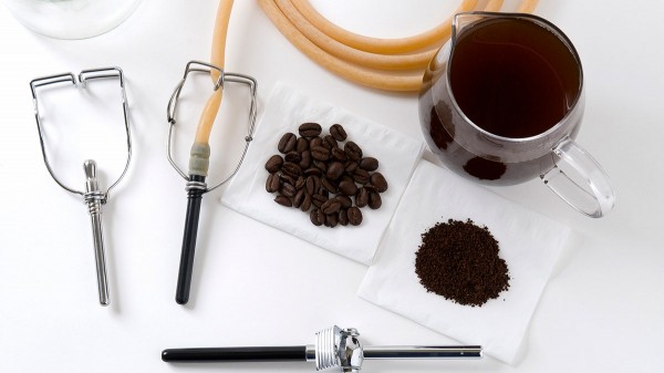 'Coffee enema' social media trend sparks health concerns among doctors 'Coffee enema' social media trend sparks health concerns among doctors
