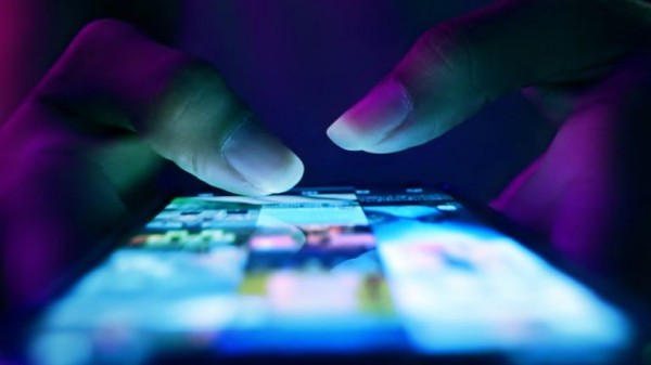 Age verification tools on adult websites bypassed in seconds Age verification tools on adult websites bypassed in seconds