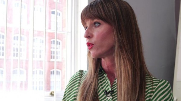Ava's dad was an online child sex offender. He received free support - but she didn't Ava's dad was an online child sex offender. He received free support - but she didn't