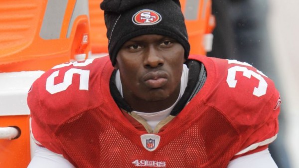CTE: Brain disease linked to head impacts in sport 'could have contributed' to Manhattan mass shooting CTE: Brain disease linked to head impacts in sport 'could have contributed' to Manhattan mass shooting