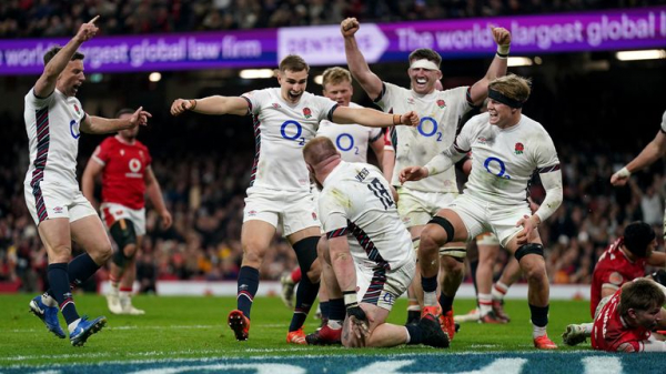 CVC kicks off refinancing plan for £9bn portfolio of sports assets CVC kicks off refinancing plan for £9bn portfolio of sports assets