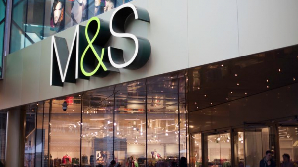 Cyber attack on M&S involved 'sophisticated impersonation', chairman says Cyber attack on M&S involved 'sophisticated impersonation', chairman says