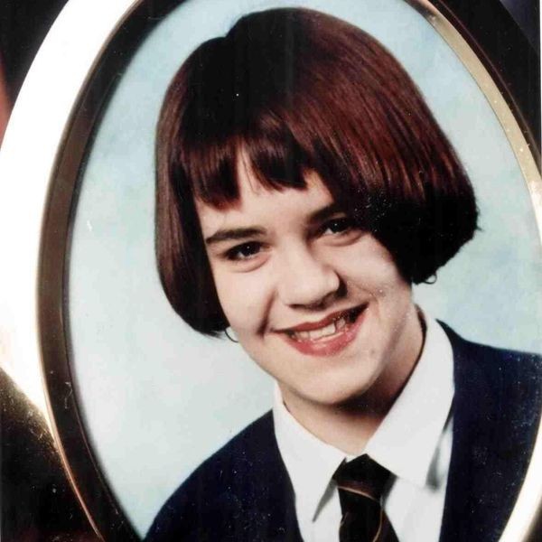 Detective who helped catch 'sadistic' serial killer Peter Tobin believes there are more victims out there Detective who helped catch 'sadistic' serial killer Peter Tobin believes there are more victims out there