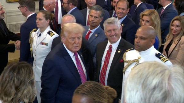 Epstein questions keep coming as White House tightens its grip on who can answer them Epstein questions keep coming as White House tightens its grip on who can answer them