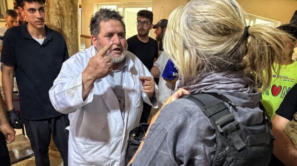 Every shop and home burned or ransacked: The Syrian city engulfed in tribal violence Every shop and home burned or ransacked: The Syrian city engulfed in tribal violence