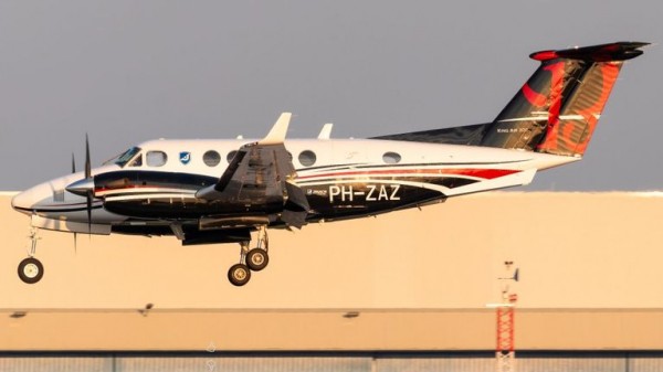 Fireball at Southend Airport after small plane crashes Fireball at Southend Airport after small plane crashes