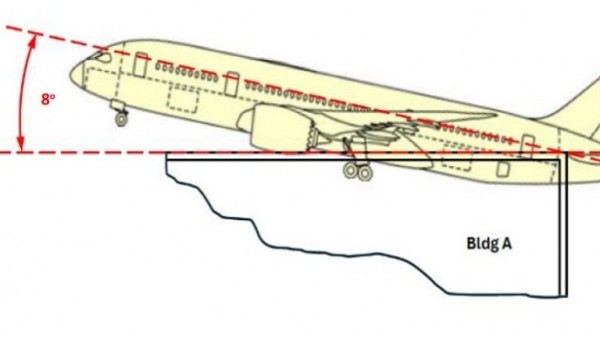 Fuel to engines of Air India plane that crashed cut off moments after take-off, report finds