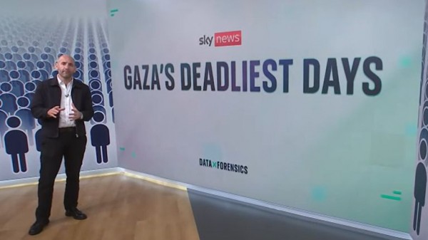 Gazan boy, 15, given hero's welcome as he arrives in UK for urgent medical treatment