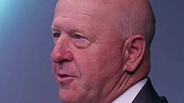 Goldman Sachs boss sounds warning to Reeves on tax and regulation Goldman Sachs boss sounds warning to Reeves on tax and regulation