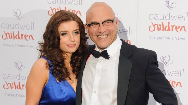 Gregg Wallace 'deeply sorry' after more than half of allegations against him upheld Gregg Wallace 'deeply sorry' after more than half of allegations against him upheld