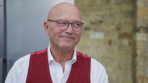 Gregg Wallace 'deeply sorry' after more than half of allegations against him upheld Gregg Wallace 'deeply sorry' after more than half of allegations against him upheld