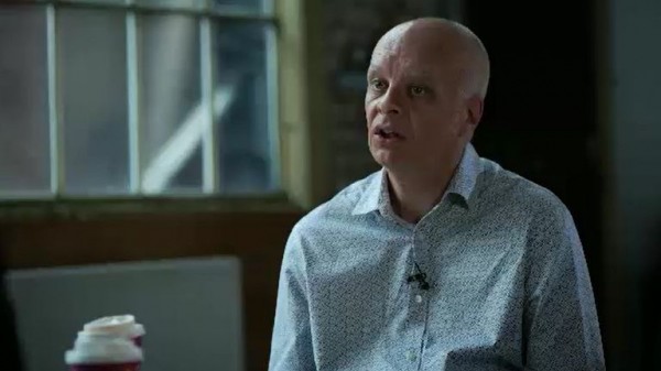 How Prevent is tackling young extremism 20 years after the 7/7 bombings