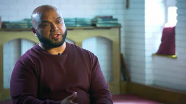 How Prevent is tackling young extremism 20 years after the 7/7 bombings