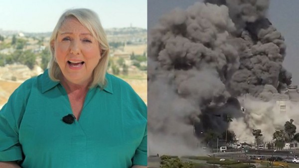 Israel and Syria agree to ceasefire, says US ambassador to Turkey, after 'hundreds' killed in clashes Israel and Syria agree to ceasefire, says US ambassador to Turkey, after 'hundreds' killed in clashes