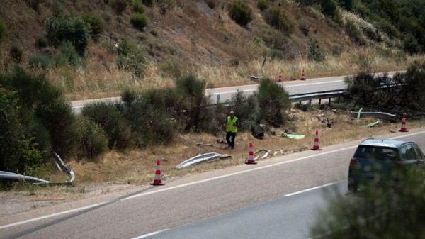 Liverpool football star Diogo Jota killed in car crash Liverpool football star Diogo Jota killed in car crash