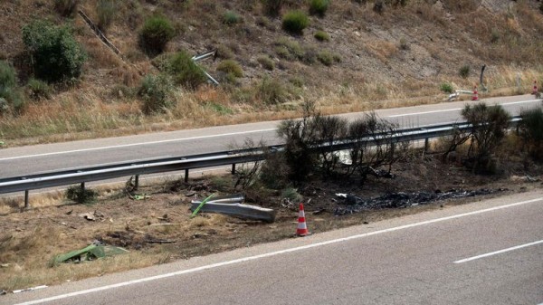 Liverpool football star Diogo Jota killed in car crash Liverpool football star Diogo Jota killed in car crash