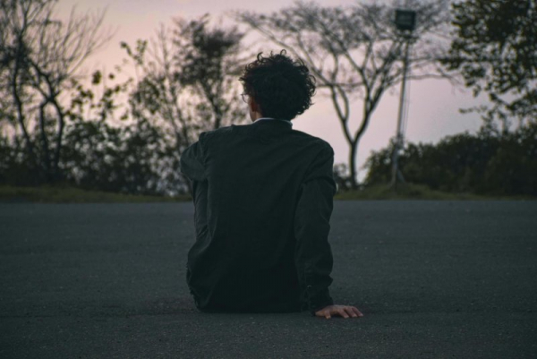 Loneliness preys on mental, physical health Loneliness preys on mental, physical health