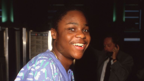 Malcolm-Jamal Warner, who played The Cosby Show's Theo, drowns in Costa Rica Malcolm-Jamal Warner, who played The Cosby Show's Theo, drowns in Costa Rica