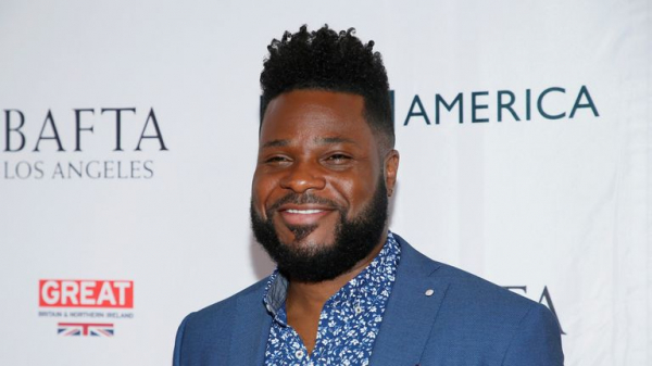 Malcolm-Jamal Warner, who played The Cosby Show's Theo, drowns in Costa Rica Malcolm-Jamal Warner, who played The Cosby Show's Theo, drowns in Costa Rica