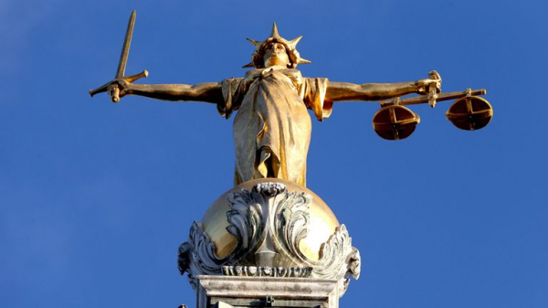 Met Police chief says force 'stretched' and justice system 'frustrating' - as he admits London's 'shameful' racism challenge Met Police chief says force 'stretched' and justice system 'frustrating' - as he admits London's 'shameful' racism challenge