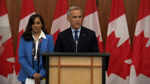 Minister rejects claim that recognition of Palestine state could breach international law Minister rejects claim that recognition of Palestine state could breach international law