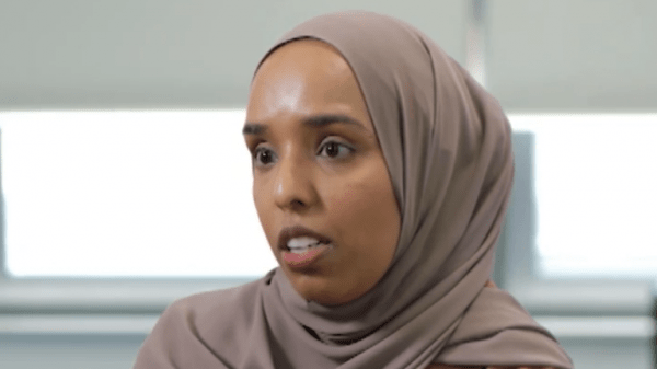 'My lungs felt like they were filled with blood': Stab victim reveals reality of knife crime 'My lungs felt like they were filled with blood': Stab victim reveals reality of knife crime