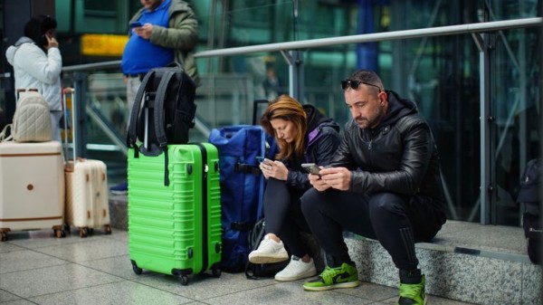 National Grid's maintenance the damning failure identified by report into fire that sparked Heathrow chaos National Grid's maintenance the damning failure identified by report into fire that sparked Heathrow chaos