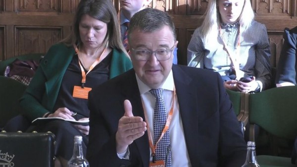 National Grid's maintenance the damning failure identified by report into fire that sparked Heathrow chaos National Grid's maintenance the damning failure identified by report into fire that sparked Heathrow chaos