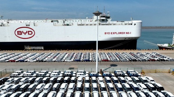 New electric car grants of up to £3,750 aim to drive sales New electric car grants of up to £3,750 aim to drive sales