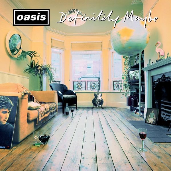 Oasis reunion: It felt like it might never happen - but the Gallagher brothers are finally back Oasis reunion: It felt like it might never happen - but the Gallagher brothers are finally back