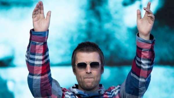 Oasis reunion: It felt like it might never happen - but the Gallagher brothers are finally back Oasis reunion: It felt like it might never happen - but the Gallagher brothers are finally back