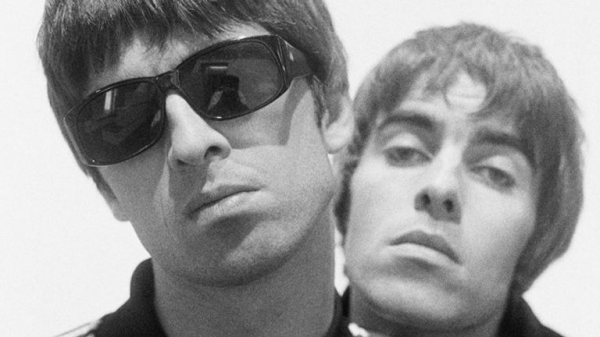 Oasis reunion: It felt like it might never happen - but the Gallagher brothers are finally back Oasis reunion: It felt like it might never happen - but the Gallagher brothers are finally back