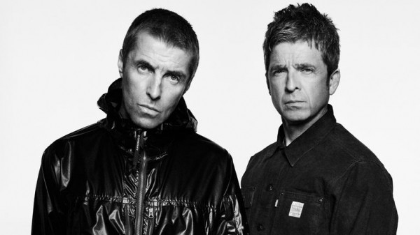 Oasis tour: What you need to know - and why Cardiff is the first stop Oasis tour: What you need to know - and why Cardiff is the first stop